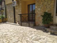 Apartman STIVI Deluxe - B&B Vrnjačka Banja