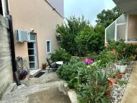 B&B Mostar - Apartman Nature - Bed and Breakfast Mostar