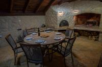 VILLA OLEA - ŠIBENIK - B&B