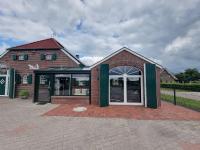 Ferienwohnung Lookenhof - B&B Großheide