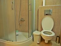 Camera Matrimoniale Standard