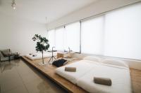 Monolocale Familiare