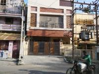Suloram illam - B&B