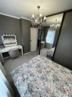 Apartamento de 2 dormitorios