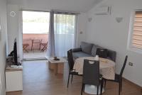 Apartmani Jelenić - B&B