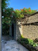 ECO PARK RESORT - Bed and Breakfast Ijevan