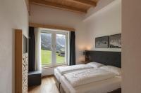 Appartamento Superior con Balcone