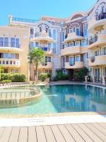Marina Studio - B&B