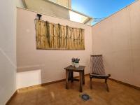 Apartamento Cartagena centro - B&B Cartagena