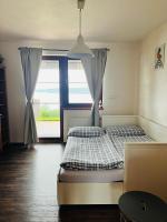 Apartmán Plachetnice - B&B