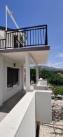 Apartmani Grebastica - B&B