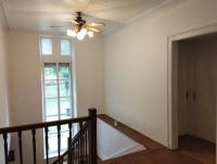 EVASION LOUE #4 "Le DOMAINE" - Ferienwohnung Lods