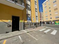 Sette Colli Guesthouse - B&B