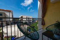 MISI - B&B Medulin