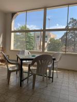 House Of Club - B&B