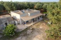 Casa con 2 Camere da Letto