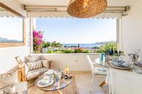Les Voiles Blanches par Dodo-a-Cassis - B&B Cassis