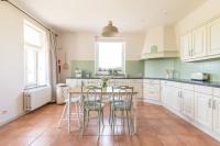 Gîte Athois la campagne - B&B Ath