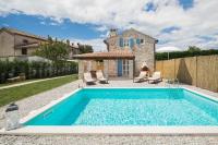 Villa Ivea - B&B