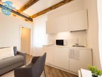 Basovizza 3 Alessandro Tirabora Short Rent - B&B