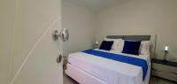 Imperial Rooms Tropea - B&B