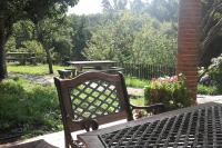 Lhamo Mandala House - Bed and Breakfast Pontevedra