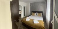 Habitación Doble Estándar