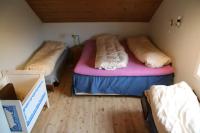 Classic Vierbettzimmer