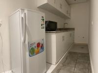 Deluxe Queen Suite