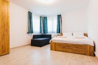 The Home Sweet Home - B&B Gheorgheni