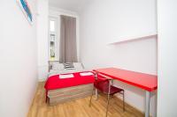 Duże mieszkanie - Aleja Niepodległości - Bed and Breakfast Sopot
