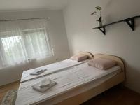 Apartman Nature - Chambres d'hôtes Mostar