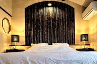 KYORAN RUANTEI-Vacation STAY 72398 - Bed and Breakfast