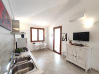 B&B Sant'Antioco - Casa Vacanza Sole - Bed and Breakfast Sant'Antioco