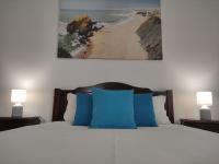 Casa S Nicolau 1 Near the beach - B&B Lourinhã