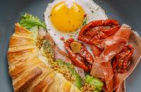 Imperial Rooms Tropea - Chambres d’hôtes Tropea