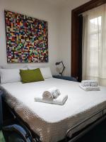 CarreraHouses Gaivota - B&B