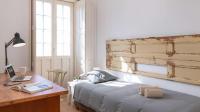 RUN Aveiro - B&B