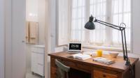 Camera Singola con Bagno Privato