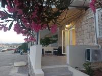 Apartman Vranac - B&B