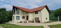 Agropensiunea Hareta - B&B