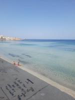 Civico 22 - Chambres d’hôtes Trapani