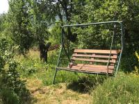 Kokin Brod Apartments - B&B Kokin Brod