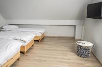 Noclegi SKOK na Energylandię Zator Przeciszów - Bed and Breakfast