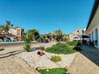 Casa do Casal - Country House with Swimming Pool - B&B Viana do Castelo
