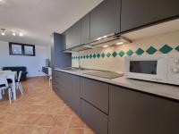 Casa a Schiera con 2 Camere da Letto