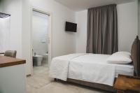 Chambre Deluxe