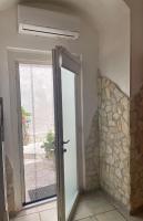 Il Giardino dei Limoni - Chambres d’hôtes Vieste