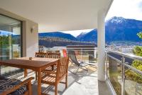 Casa Sunegga - B&B Naters