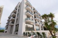 Curoj Luxury Apartments - Chambres d’hôtes Radhimë